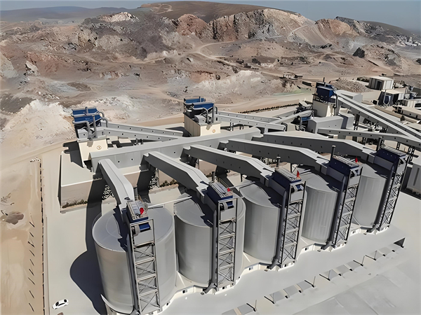 蕲春水泥钢板仓